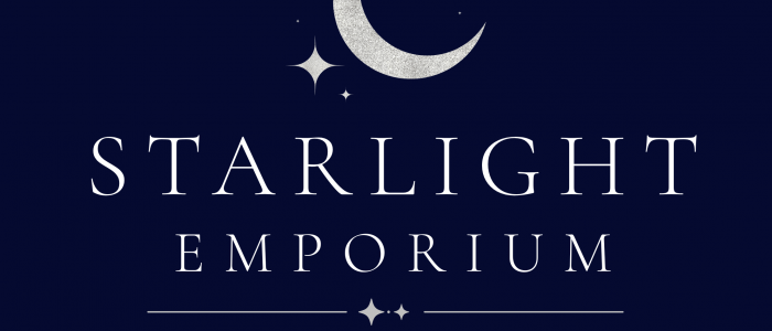 Starlight Emporium image
