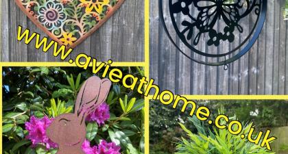 Stallholder image for Avie At Home