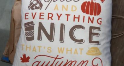 Stallholder image for Shabby Vibes