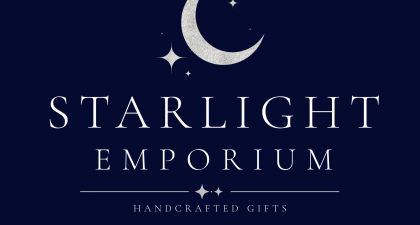 Stallholder image for Starlight Emporium