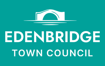 Stallholder image for Edenbridge Town Council - Councillors