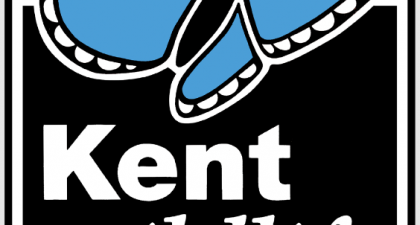 Stallholder image for Kent Wildlife Trust