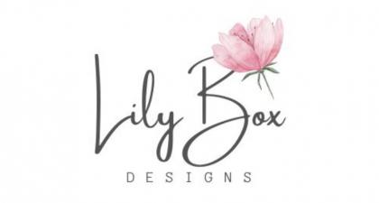 Stallholder image for LilyBox Flowers