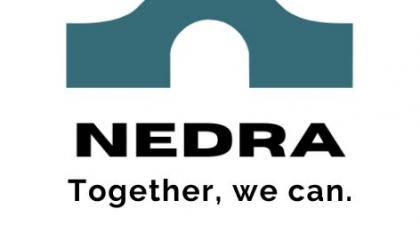 Stallholder image for New Edenbridge & District Residents Association