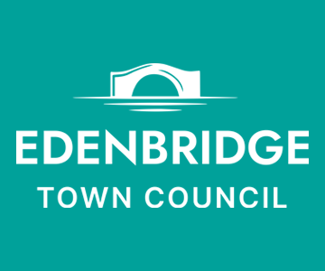 Edenbridge Town Council - Councillors image
