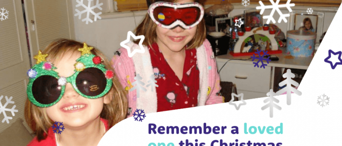 Young Epilepsy Charity - St. Piers, Lingfield image