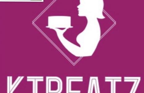 K Treatz image