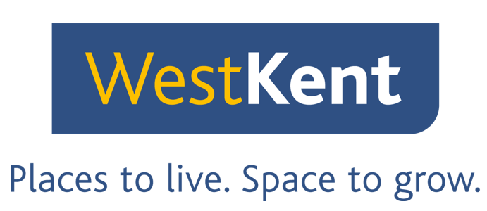 West Kent Housing image